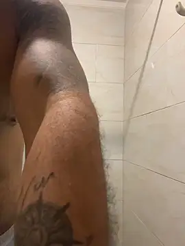 Mike savage3 online show from July 26, 12:34 pm
