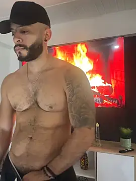 Mike savage3 online show from July 30, 11:53 am