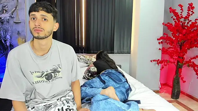 dracke and zara online show from March 10, 12:54 pm