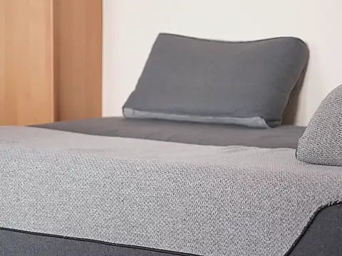 krzysjg online show from February 6, 11:24 am