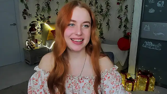 AirySilhouette online show from January 10, 7:26 pm