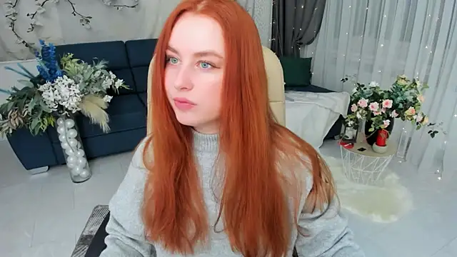 AirySilhouette online show from March 22, 4:10 pm