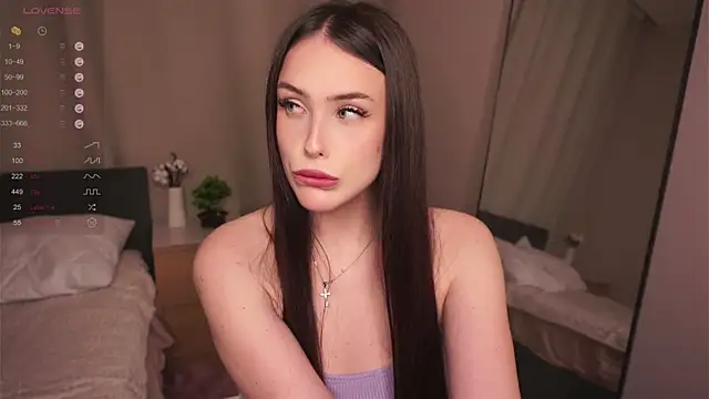 LeeHartrick online show from November 29, 4:32 pm