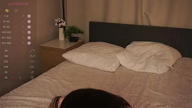 LeeHartrick online show from December 4, 5:54 pm