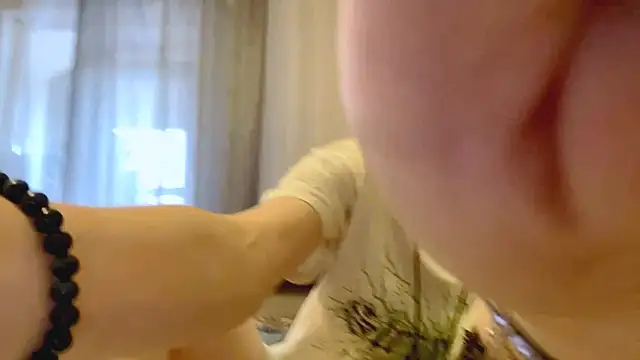 CyberAIice online show from November 22, 6:12 am