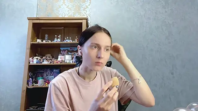 CyberAIice online show from November 26, 6:14 am