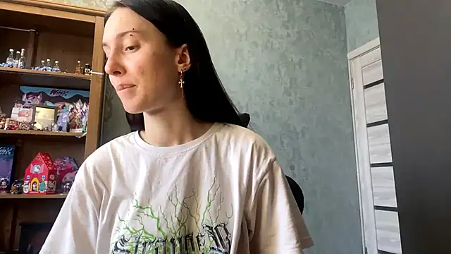 CyberAIice online show from December 4, 9:07 am