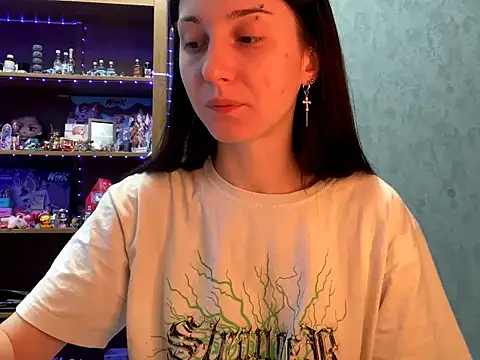 CyberAIice online show from December 5, 6:22 am