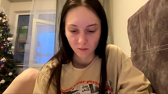 CyberAIice online show from December 15, 5:01 am