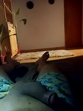 MLis27664xh online show from March 23, 9:46 am