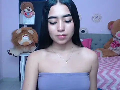 Snapshot of xoxo_melany chatting on December 1, 12:54 pm xoxo melany online show from December 1, 12:54 pm