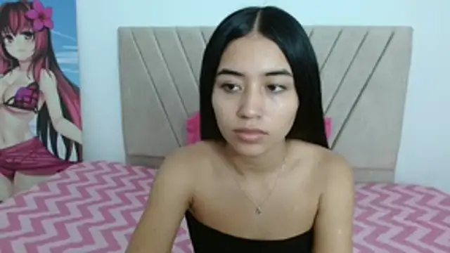 Snapshot of xoxo_melany chatting on February 16, 12:12 pm xoxo melany online show from February 16, 12:12 pm