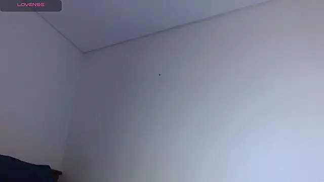 MikeSantoss1 online show from December 4, 12:53 am