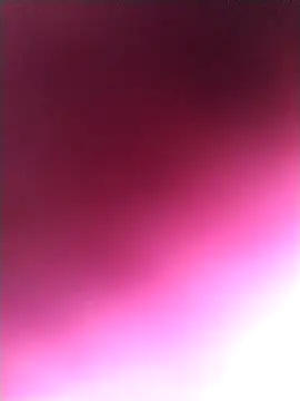 laperson online show from July 8, 5:28 pm