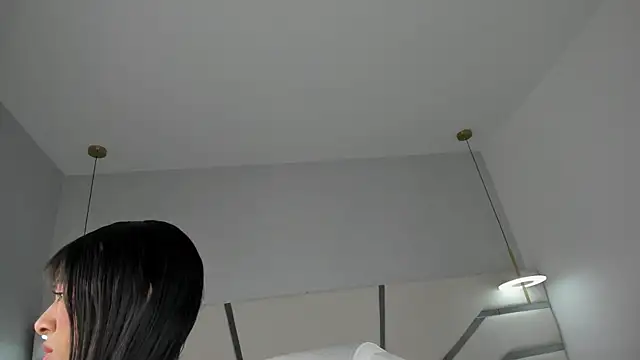 megann myers online show from January 15, 11:48 am