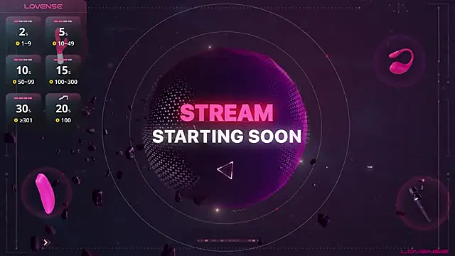 Snapshot of sareberr420 chatting on December 2, 5:08 pm sareberr420 online show from December 2, 5:08 pm