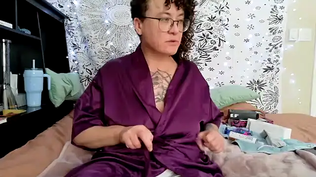 sareberr420 online show from January 19, 4:00 pm