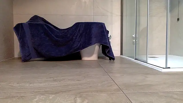 Snapshot of AsiaSlavePantyhosed chatting on November 22, 9:30 am AsiaSlavePantyhosed online show from November 22, 9:30 am