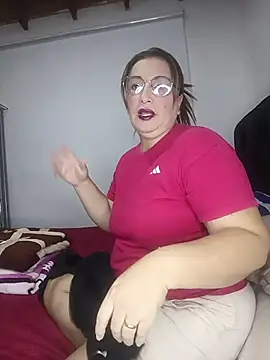 victory sex online show from July 7, 1:04 pm