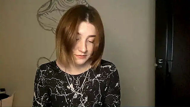 Snapshot of Marimari_maur chatting on November 24, 6:57 am Marimari maur online show from November 24, 6:57 am