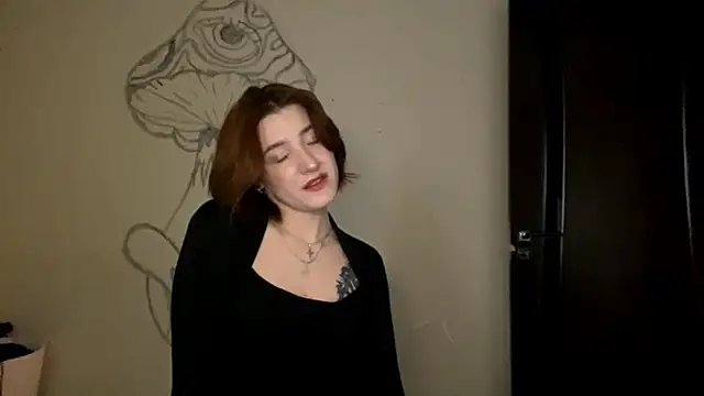 Snapshot of Marimari_maur chatting on November 25, 6:24 am Marimari maur online show from November 25, 6:24 am