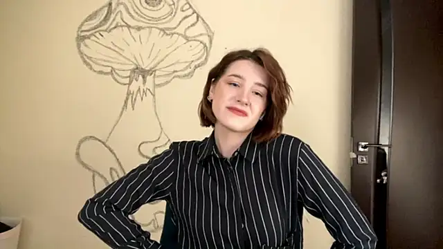 Snapshot of Marimari_maur chatting on November 26, 7:20 am Marimari maur online show from November 26, 7:20 am