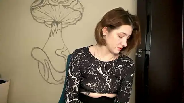 Snapshot of Marimari_maur chatting on November 27, 7:21 am Marimari maur online show from November 27, 7:21 am