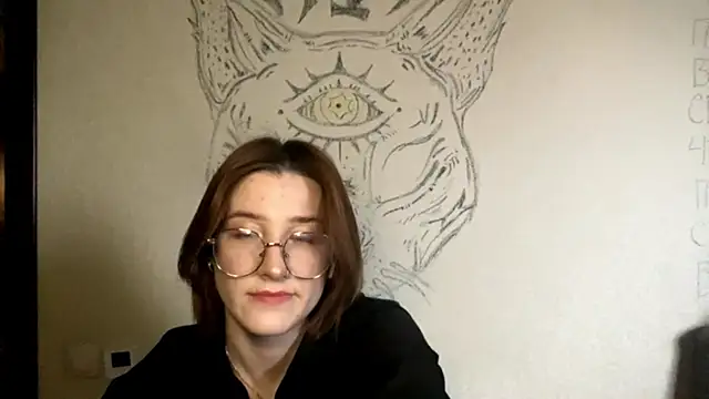 Snapshot of Marimari_maur chatting on November 28, 6:05 am Marimari maur online show from November 28, 6:05 am