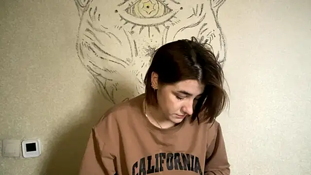 Snapshot of Marimari_maur chatting on December 4, 6:23 am Marimari maur online show from December 4, 6:23 am