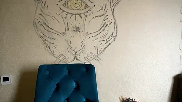 Snapshot of Marimari_maur chatting on December 5, 6:22 am Marimari maur online show from December 5, 6:22 am