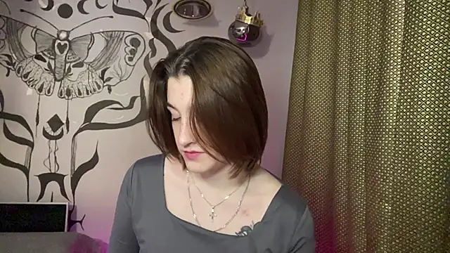 Marimari maur online show from January 13, 8:30 am