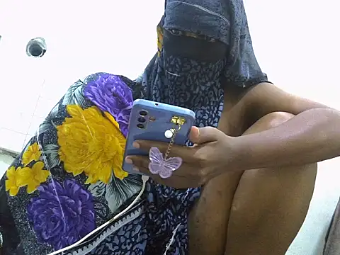 wspuss online show from December 19, 4:19 am