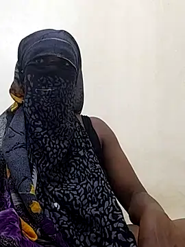 wspuss online show from January 7, 6:32 pm