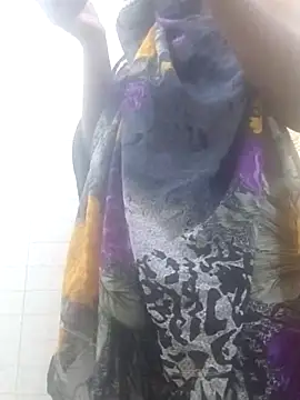 wspuss online show from February 24, 4:21 am