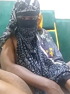 wspuss online show from March 13, 4:08 am