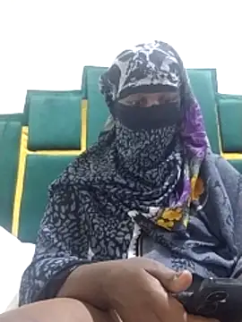 wspuss online show from March 22, 4:32 pm