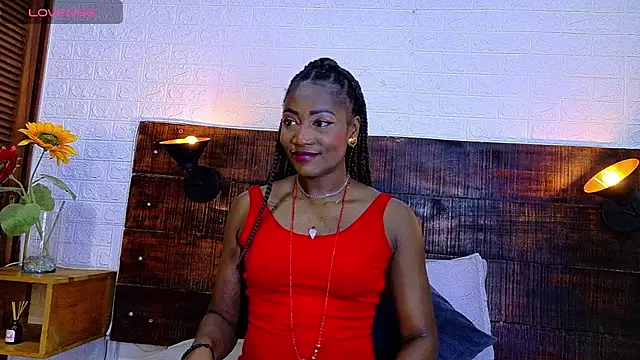 Snapshot of Amy_Brunette chatting on November 26, 5:58 pm Amy Brunette online show from November 26, 5:58 pm