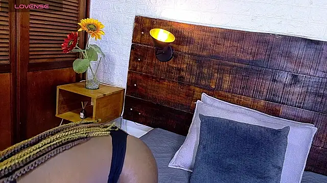 Snapshot of Amy_Brunette chatting on November 29, 5:49 pm Amy Brunette online show from November 29, 5:49 pm