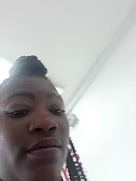 Snapshot of Amy_Brunette chatting on December 14, 5:40 pm Amy Brunette online show from December 14, 5:40 pm