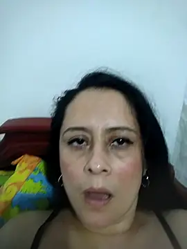 Snapshot of danielita1414 chatting on November 23, 4:34 am danielita1414 online show from November 23, 4:34 am