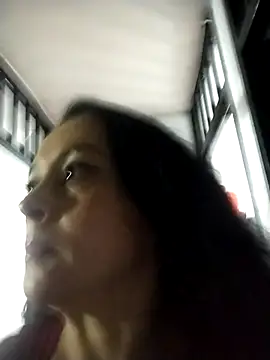 Snapshot of danielita1414 chatting on December 2, 11:00 pm danielita1414 online show from December 2, 11:00 pm