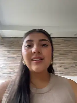 Snapshot of Sammyy_torres chatting on November 28, 5:04 pm Sammyy torres online show from November 28, 5:04 pm