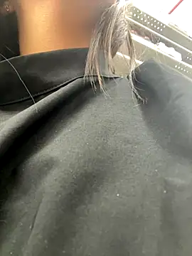 Snapshot of Sammyy_torres chatting on December 18, 12:27 am Sammyy torres online show from December 18, 12:27 am