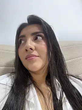 Sammyy torres online show from February 14, 4:20 am