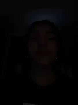 Sammyy torres online show from March 13, 3:57 am