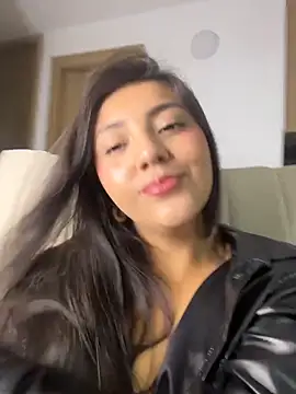 Sammyy torres online show from March 26, 4:07 am