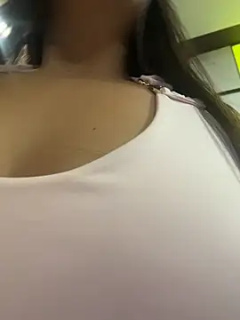 Sammyy torres online show from August 2, 11:25 pm
