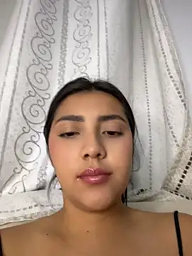 Sammyy torres online show from August 6, 4:14 am