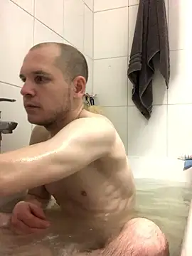 Spielzeugtwink online show from January 16, 10:47 pm