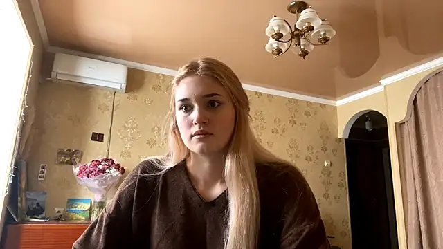 Snapshot of Malley_Saunds chatting on November 21, 9:08 am Malley Saunds online show from November 21, 9:08 am